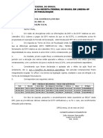 6 - 10865721166201370 - 00002 - 00002 - Informacaofiscal