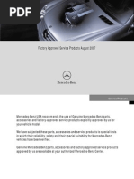 Download 2008 Factory Approved Engine Oil by npo430 SN48246918 doc pdf