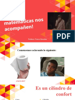 Que las matematicas nos acompañen.pptx