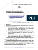 Karakteristik PMRI p4mriusd.blogspot.com.pdf