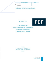 Solución Caso Práctico 1 - Grupo 57 PDF