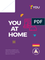 Ebook_You_at_Home.pdf