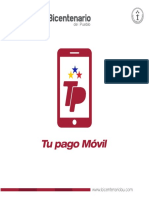 Tu_Pago_Movil_como_pagar_a_traves_de_la_aplicacion.pdf