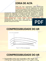 Aerodnâmica de alta velocidade.pdf