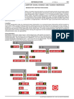 Airport Signs Jeppesen.pdf