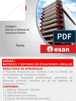 Calculo Ii - Esan - Economía y Negocios Int PDF