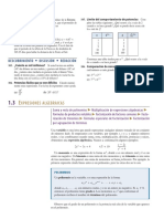 Expresiones Alg y Factorización(1).pdf