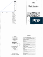 Gonzalez-Mario-O-romance-picaresco-fragmento-pdf