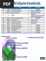 Edge AI Inference Computer Powered by NVIDIA GPU Cards - P24