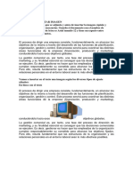 Ejercicios Insertar Imagen PDF