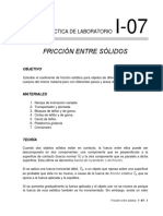 Lab1 07 Friccion PDF