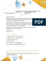 Formulario InformeFase3 CyE 16-04