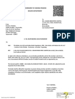 SDDOB037200001.pdf