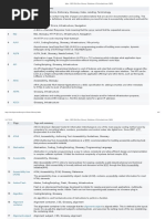 MDN Web Docs Glossary Definitions