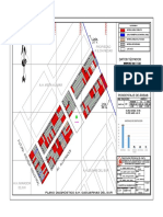 AH LAS CASUARINAS.pdf