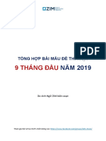 Tổng hợp bài mẫu Writing T1-9_2019 - ZIM (1).pdf