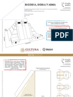 Templo Mayor Armable - DIM2020 PDF