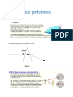 PRISMES.pdf