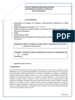 01 GFPI-F-019 - Guia - de - Aprendizaje Análisis Trade MarketingII (34936)