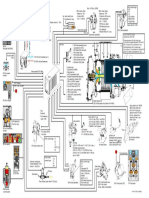 B737NG - 49 00 A3 02 PDF