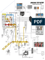 B737NG_36-00-A3-01.pdf