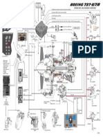 B737NG_71-00-A3-01.pdf