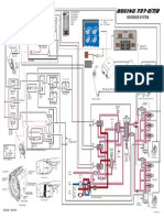 B737NG_78-00-A3-01.pdf