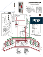 B737NG_27-60-A3-01.pdf