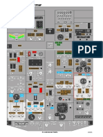 B737NG_P5_Overhead-Panel.pdf