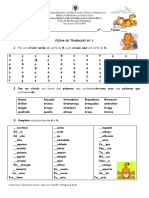 reeducação literária dislexia.pdf