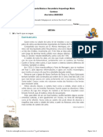 fichadetrabalho1 7 ano - reeducação pedagógica.pdf