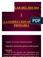 Inspeccion_Ocular_-_Lugar_del_hecho.pdf