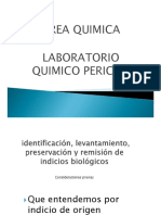 Levantamiento_y_embalaje_de_material_Biologico.pdf