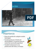 04_Precipitación (1).pdf