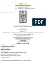 Manual Telektonon.pdf