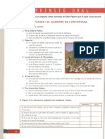 D'ACI I D'ALLA-B1-Unitat-3-4-op PDF
