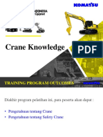 Basic Crane 1