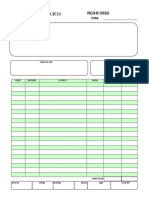 Poliza Cheque PDF