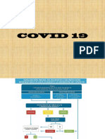 1 COVID 19.pdf
