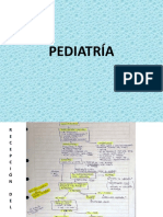 5 Pediatría PDF
