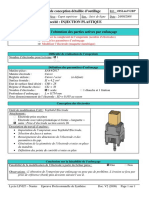 09SL4a3V2BP-Synthese Modelisation Electrode BOITIER SUP SL PDF