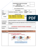 Guia de Estadistica Oactubre 14