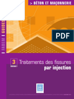 FABEM_3_-_Version_2.pdf