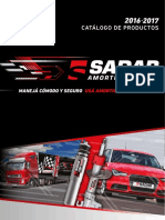 catalogo SADAR.pdf