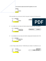 Actividad 2 Matematicas Financiera