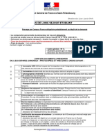 VISAS_DE_LONG_SEJOUR_ETUDIANT - Copy - Copy.pdf