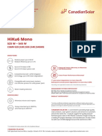 Canadian - Solar-Datasheet-HiKu6 - CS6W-MS - v1.2 - EN (2) - Compressed