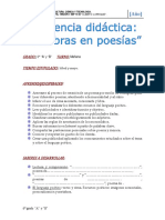 secuencia-didcticapalabras-en-poesias-170427215946