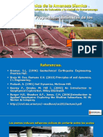 cap 10. propiedades dinamicas de los suelos (1).pdf