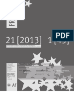 10 Anicic PDF